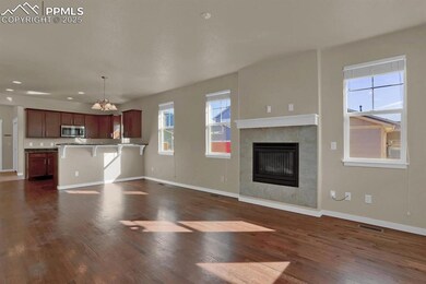 1614 Nellie Ln, Colorado Springs, CO 80905 - photo 5