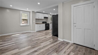 82 Chestnut Hill Rd, Chepachet, RI 02814 - photo 6