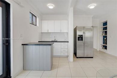 2022 SW 82nd Ct unit B, Miami, FL 33155 - photo 4