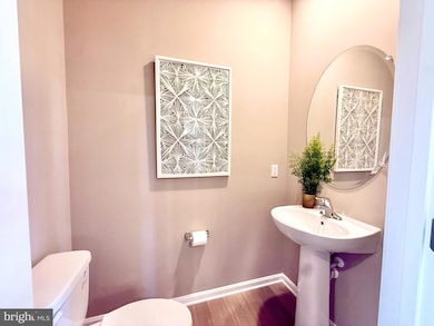 1309 Sugarplum Ln, Salisbury, MD 21801 - photo 6