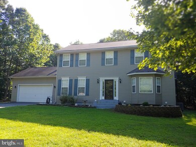2765 Scientists Cliffs Rd, Port Republic, MD 20676 - photo 2