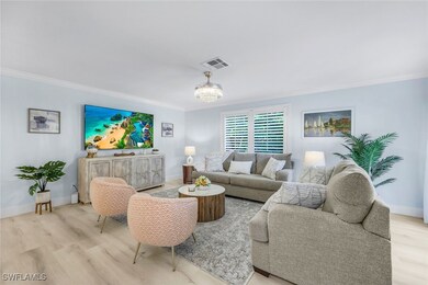 616 7th Ave S unit 616, Naples, FL 34102 - photo 3