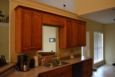 1100 Kelsey Way, Darien, GA 31305 - photo 4