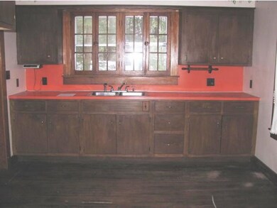 163 Main St, North Springfield, VT 05150 - photo 5