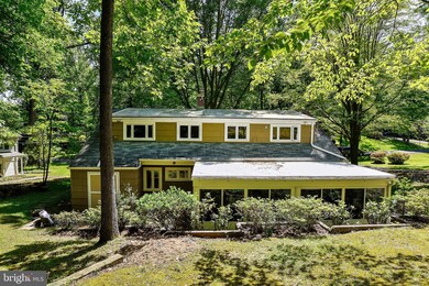 6372 Cavalier Corridor, Falls Church, VA 22044 - photo 3