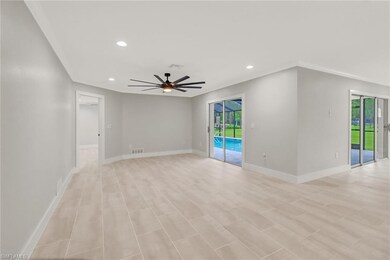 3740 13th Ave SW, Naples, FL 34117 - photo 6
