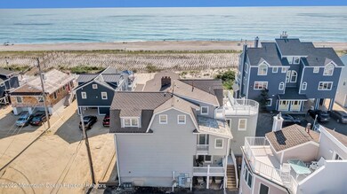 006_dji_0482