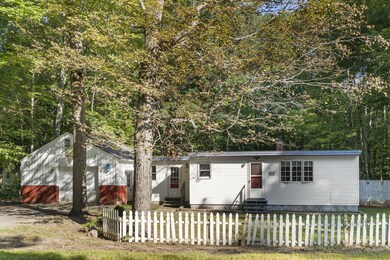 4-web-or-mls-DSC04315