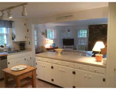 15 Pitcher St, Marion, MA 02738 - photo 3