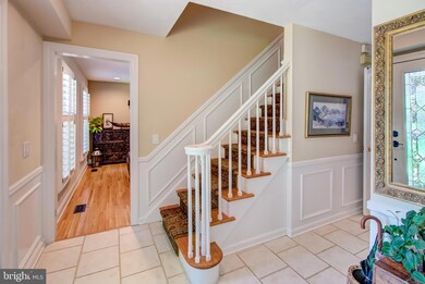 13 Beechtree Ln, Plainsboro, NJ 08536 - photo 5