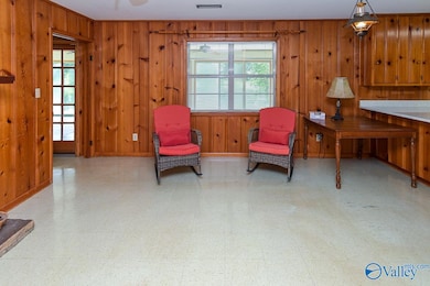2585 Highway 36 W, Hartselle, AL 35640 - photo 5
