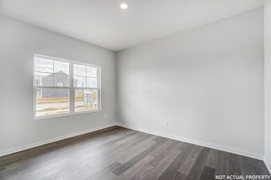 2245 Overlook Way, Newark, OH 43055 - photo 6