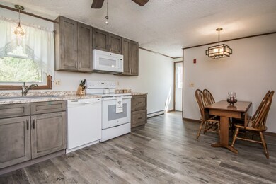 5 Buffum Rd, Charlton, MA 01507 - photo 3