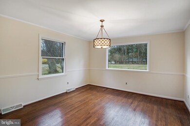 8 Mccarthy Dr, Chadds Ford, PA 19317 - photo 3