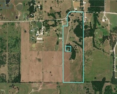 1566 County Road 208, Gainesville, TX 76240 - photo 2