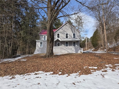 85 Academy St, Hancock, NY 13783 - photo 2