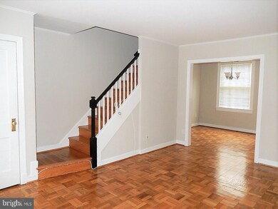 1400 S Edgewood St unit 523, Arlington, VA 22204 - photo 4