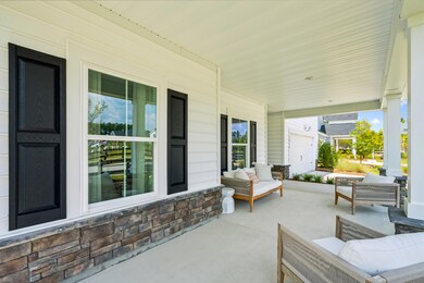 1008WildRoamRun-KeenEyeMarketing-007