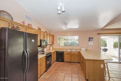 virtual-tour-100484-mls-high-res-image-4