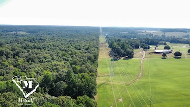 0 Wilkinsville Hwy unit 24507294, Gaffney, SC 29340 - photo 3