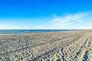 Shorewood unit 231, Hilton Head Island, SC 29928 - photo 4