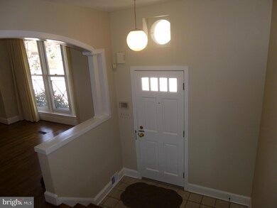 3504 Winfield Ln NW, Washington, DC 20007 - photo 2