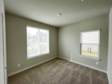 10316 Rainbow Cove Ln, Conroe, TX 77384 - photo 5