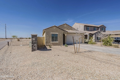 5024 S 112th Ave, Tolleson, AZ 85353 - photo 4