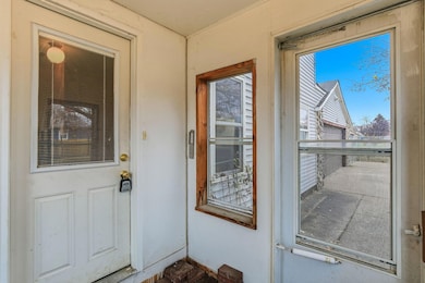 4450 W 125th St, Savage, MN 55378 - photo 5