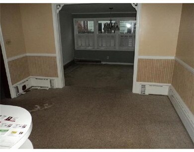 Dining Room. dinning area to dinning...