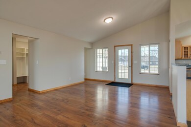 2262 Edgewood Dr, Detroit Lakes, MN 56501 - photo 2