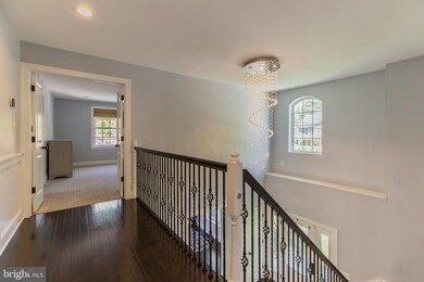 32 Hutchinson Ave, Haddonfield, NJ 08033 - photo 6