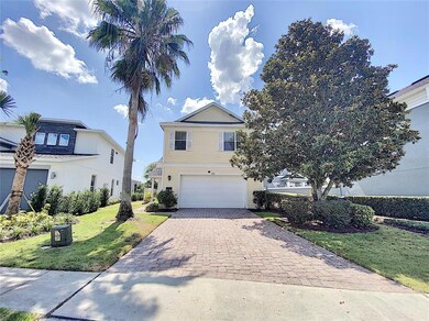 7562 Excitement Dr, Reunion, FL 34747 - photo 2