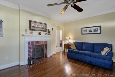 205 Marshall Rd, Fayetteville, NC 28303 - photo 7