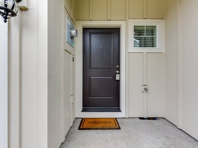 15556 SE Vivian Way, Happy Valley, Or, OR 97086 - photo 2