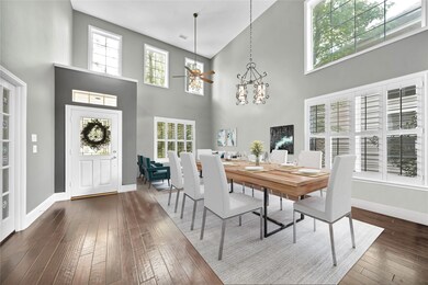 135 N Bethany Bend Cir, Spring, TX 77382 - photo 7