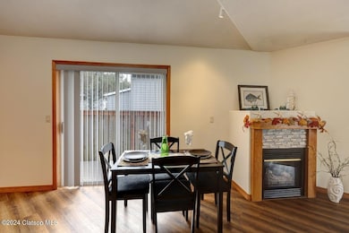 307 Ave C 5