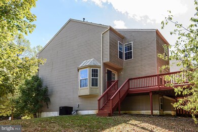 9300 Katie Ln, Laurel, MD 20723 - photo 7