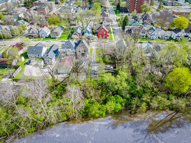 616 W Main St, Muncie, IN 47305 - photo 2