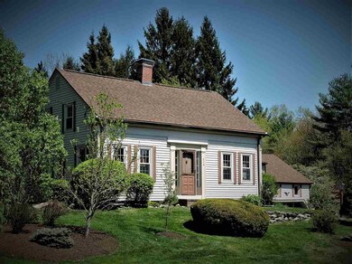 238 Hampstead Rd, Derry, NH 03038 - photo 3