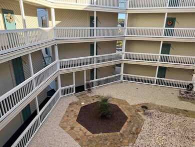 4350 Intercoastal Dr unit Intercoasta Village,, Little River, SC 29566 - photo 4