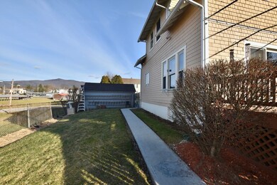 20 Dana Ave, Rutland, VT 05701 - photo 7