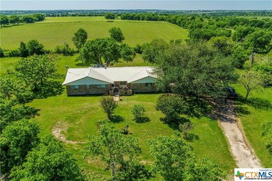 2643 W Hillyard Rd, Moody, TX 76557 - photo 7