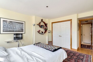 100 Fulton St unit 5N, Boston, MA 02109 - photo 6