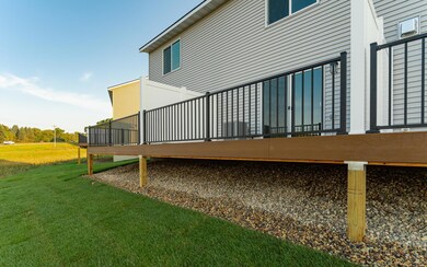 1109 Century Village Ln NE, Rochester, MN 55906 - photo 4