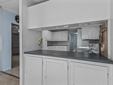 22825 Nutall Rise Rd, Lamont, FL 32336 - photo 7