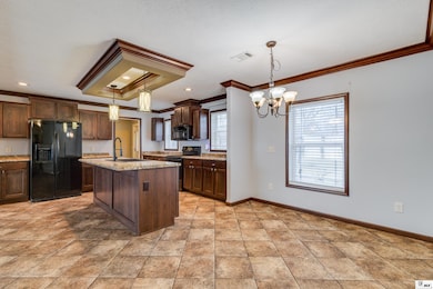 124 Brook Orchard Blvd, Monroe, LA 71203 - photo 6