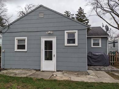 1516 West St, Genoa, OH 43430 - photo 2