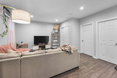 14 W 19th St unit 3, Bayonne, NJ 07002 - photo 4