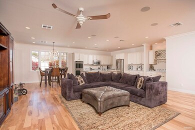 3924 E Glenrosa Ave, Phoenix, AZ 85018 - photo 6